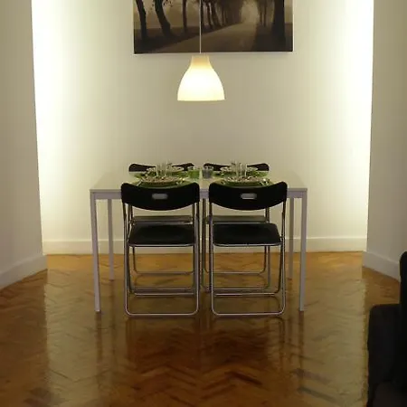 Estrela Garden *